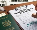 Bureaucrats Returning From Overseas Training Must Submit Verified Degrees Financial Guarantees