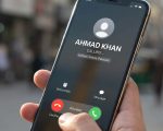 Callers Names To Appear On Mobile Screens From November 1 In Pakistan