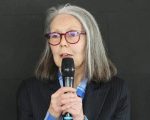 Canadas Anne Carson Wins 2026 Nobel Prize In Literature