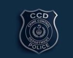 Ccd Official Booked For Raping Young Woman Filming Her In Lahores Kahna Area