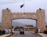 Centre Appoints 11 Member Advisory Council For Kp Administration