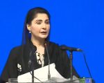 Cm Maryam Endorses Tit For Tat Reply To Street Assaults In Punjab