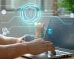 Cyberattack Warning Issued For Pakistans Govt And Banking Systems Over E Mudhra Flaw