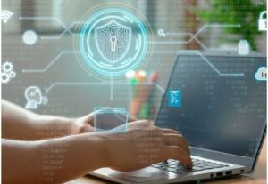 Cyberattack Warning Issued For Pakistans Govt And Banking Systems Over E Mudhra Flaw