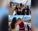 Dance Party At Hunza Hotel Sparks Action Public Backlash