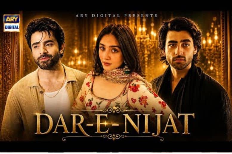 Dar E Nijaat Indian Jewellery Giants Bag Steals Spotlight During Abu Bakar Zaryab Nikah 