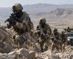 Deadly Blow To Fitna Al Hindustan As Pak Forces Neutralise 9 Terrorists In Balochistan