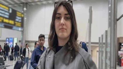 Diana Rape Case Court Extends Suspect Tanveers Interim Bail Till Oct 27
