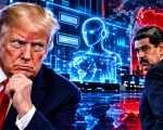 Did Trump Really Ask Grok About Ex Venezuelan President Maduro Before His Capture