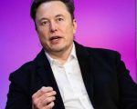 Elon Musk Announces Plan To Give Spacex Shares To Every American Child