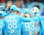 England Announce 16 Member Odi Squad For Pakistan Tour
