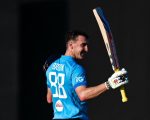England Captain Harry Brook Smashes Fastest Double Century In Odi