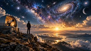 Existence Of God Reason Science And Humanitys Greatest Question