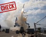 Fact Check Did Us Navy Operate From Pakistani Territory Against Iran