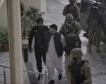 Fact Check Viral Sohail Afridi Arrest Picture Is Ai Generated