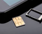 Fake Sim Scam Rocks Pakistan As Two Mnas Karachi Businessman Lose Millions