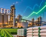 Fauji Fertilizer Earns Nearly Rs8 Billion More As Profits Hit Rs71 Billion
