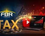 Fbr Explains Youtube Tax Rules As Creators Question Money They Never Received