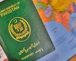 Federal Employees Given 90 Days To Submit Foreign Citizenship Declarations