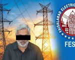 Fesco Ceo Sons Face Money Laundering Case Over Rs329 Million Tax Evasion
