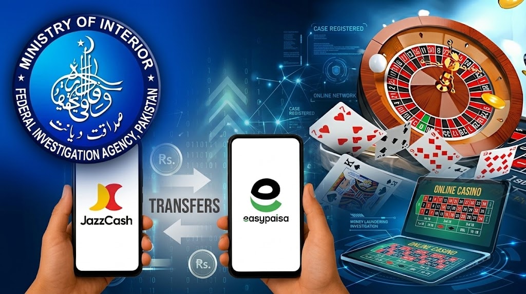 Free Advice On Cassino ao vivo na BetFury: roleta, blackjack e bacará