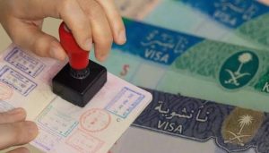 Fia Uncovers New Dunki Route To Australia Via Bahrain Palau
