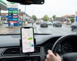 Find Cheapest Petrol Pump Nearby With New Google Maps Feature