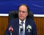 Finmin Aurangzeb Meets Imf Deputy Managing Director To Discuss Pakistans Economic Progress