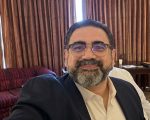 Foodies Friends Admin Khurram Ali Khan Passes Away In Road Accident
