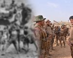 Four Commanders Among 9 Khawarij Gunned Down In North Waziristan Operation