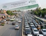 Get Your Vehicle Fitness Certificate At These Lahore Centres Before Oct 15 Crackdown