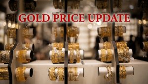 Gold Rates Today In Pakistan 18 21 24k Per Tola Gold Price