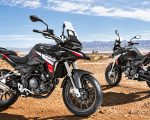 Good News For Bike Lovers As Pakistan Prepares To Assemble Premium Italian Motorcycles