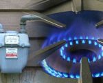 Govt Plans To End Existing Gas Power Subsidy Slabs From July 2027