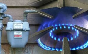 Govt Plans To End Existing Gas Power Subsidy Slabs From July 2027
