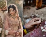 Gujranwala Bride Shot Dead After Walima For Rejecting Marriage Proposal