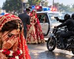 Gujranwala Man Accused Of Killing Newlywed Bride Killed In Ccd Encounter