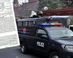 Gujranwala Police Officials Arrested Over Torture Of Pak Army Soldier Family