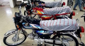 Honda Cd 70 2027 Installments Plans With Monthly Payments Starting At Rs6500