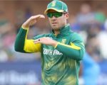 I Could Have Gone Blind Ab De Villiers Reveals Terrifying Eye Injury During Cricket Career