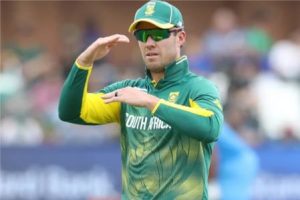 I Could Have Gone Blind Ab De Villiers Reveals Terrifying Eye Injury During Cricket Career