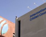Icc Announces Major Changes To Playing Conditions Across All Formats