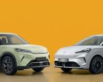 Imf Pushes For 18 Gst On Evs Putting Pakistans 1 Tax Break At Risk