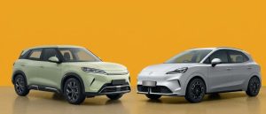 Imf Pushes For 18 Gst On Evs Putting Pakistans 1 Tax Break At Risk