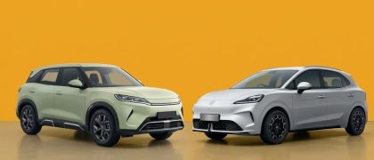 Imf Pushes For 18 Gst On Evs Putting Pakistans 1 Tax Break At Risk