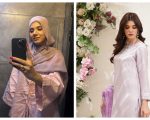 Imran Ashrafs Ex Wife Kiran Ashfaque Begins New Chapter In Her Life
