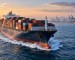 International Maritime Symposium Convened In Islamabad