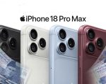 Iphone 18 Pro Max Installment Plans In Pakistan 2026 Price Payment Guide