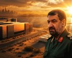 Iran Threatens To Wipe Out Regional 2trillion Ai Data Infrastructure If War Resumes