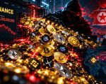 Is North Koreas Lazarus Group Behind Massive 6 3 Billion Binance Hack